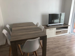 Apartamento Asuncion, Benidorm